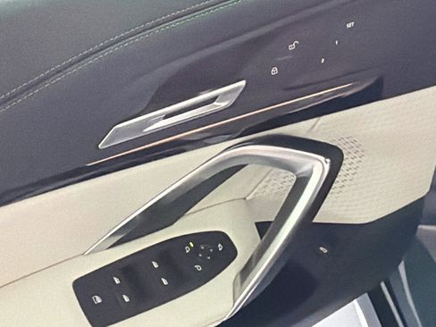 New 2026 BMW X1 xDrive28i w/ Technology Package image 23