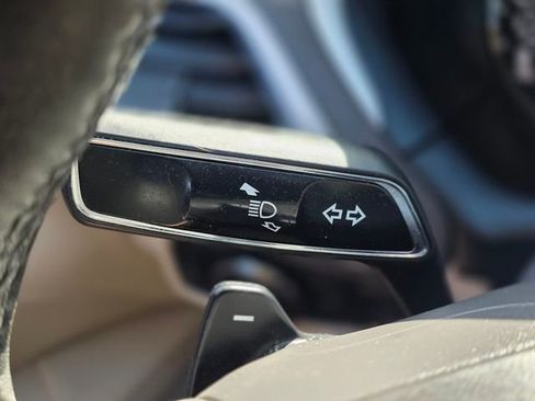 Used 2017 Lincoln MKZ Reserve image 27