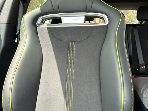 Certified 2023 Kia EV6 GT AWD/4WD image 19