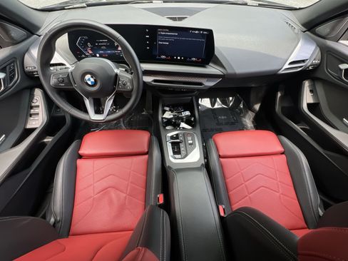 Used 2025 BMW 228i xDrive AWD/4WD image 28