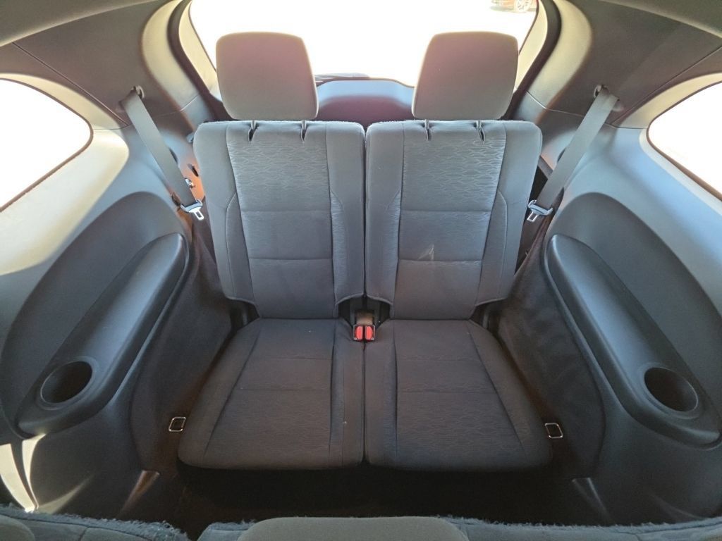 Used 2023 Dodge Durango SXT Launch Edition AWD/4WD image 20
