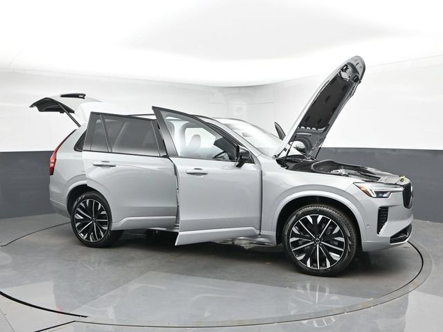 New 2026 Volvo XC90 T8 Ultra w/ Protection Package Premier AWD/4WD image 54