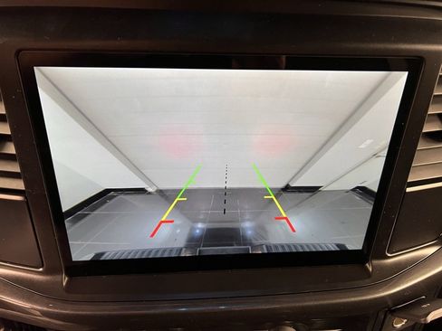 New 2025 Ford F150 STX w/ LOBO Package image 12