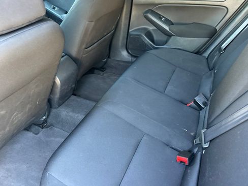 Used 2023 Honda Civic EX image 14
