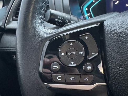 Used 2022 Honda Odyssey Elite image 23