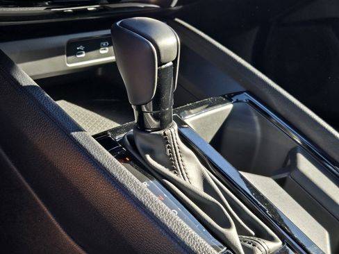 Used 2023 Honda Accord Sport image 20