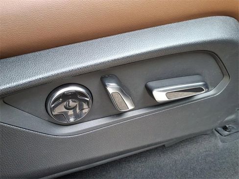 Used 2023 Acura MDX SH-AWD w/ Technology Package image 6