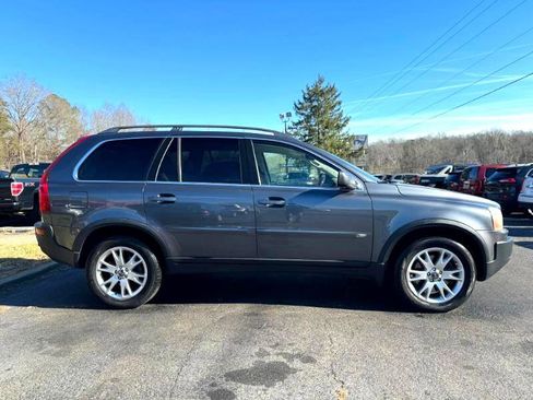 Used 2006 Volvo XC90 V8 image 4