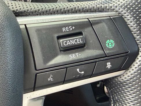 Used 2022 Mitsubishi Outlander SE AWD/4WD image 29