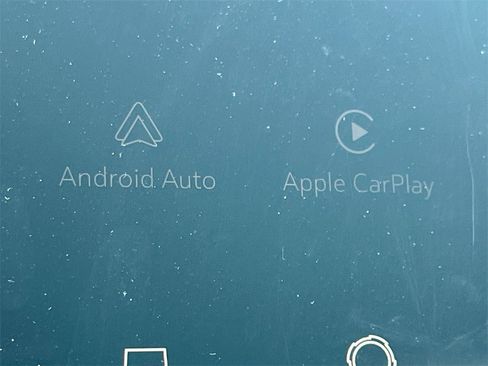 New 2025 GMC Acadia Elevation w/ Elevation Premium Package image 21