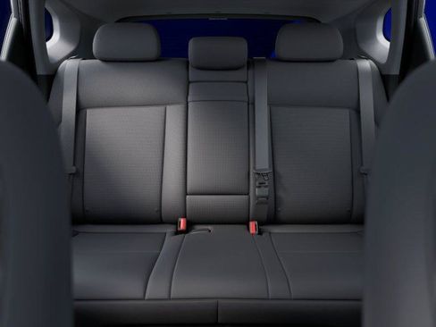 New 2026 Hyundai Kona SEL Sport FWD image 12