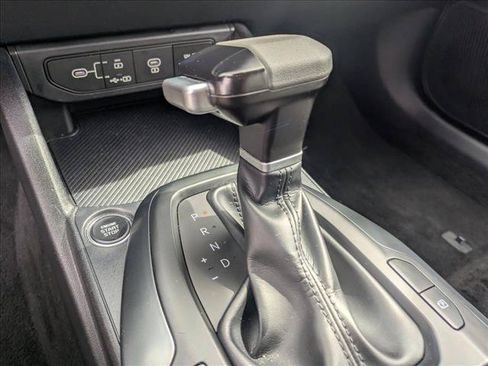 Used 2025 Kia K4 FWD image 11