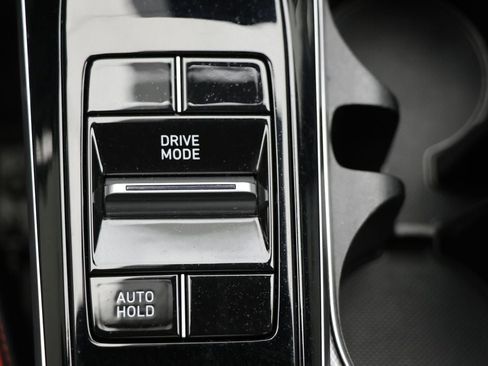 Used 2023 Hyundai Sonata SEL Plus image 27