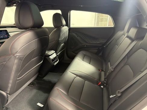 New 2026 Dodge Charger R/T AWD/4WD image 26
