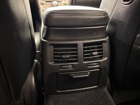 Used 2011 Lexus IS 350C w/ Luxury Pkg RWD image 28