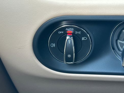 New 2026 Porsche Macan S image 31