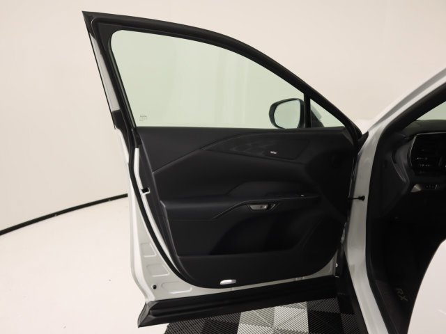 New 2026 Lexus RX 350 AWD w/ Convenience Package image 10