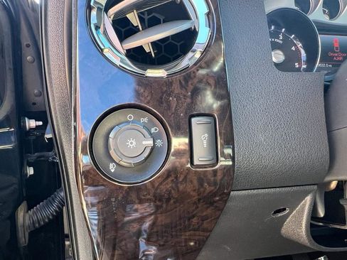 Used 2016 Ford F350 Platinum image 19