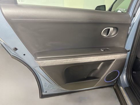 Used 2023 Hyundai Ioniq 5 SEL image 26