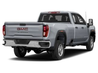 Used 2024 GMC Sierra 2500 SLE w/ SLE Convenience Package AWD/4WD video 2