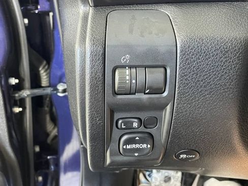 Used 2012 Subaru Impreza WRX Premium AWD/4WD image 14