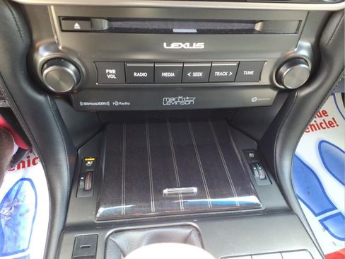 Used 2023 Lexus GX 460 Premium w/ Premium Plus Package AWD/4WD image 12