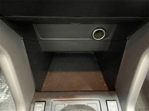 Used 2015 Subaru Forester 2.5i Premium w/ All-Weather Package image 20