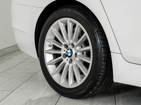Used 2013 BMW 535i Sedan RWD image 59