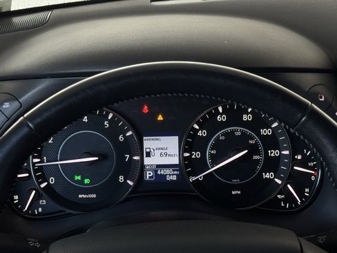 Used 2020 Nissan Armada SV w/ Driver Package image 22