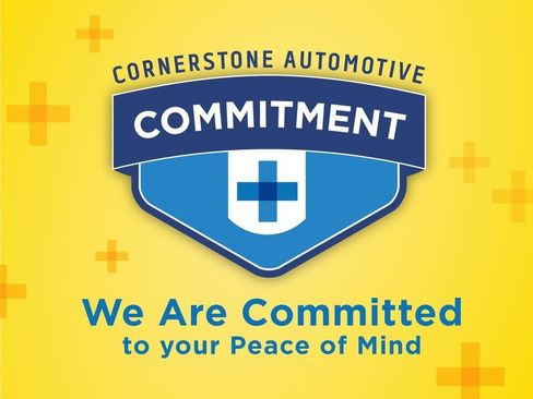 Used 2023 Chevrolet Malibu LT image 31