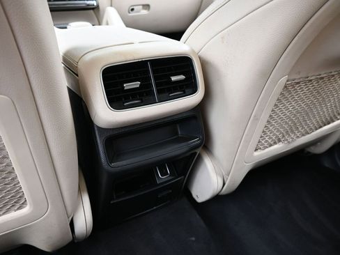 Used 2023 Mercedes-Benz GLE 450 4MATIC image 44