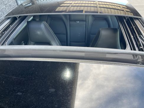 Used 2019 Mercedes-Benz CLA 250 image 20