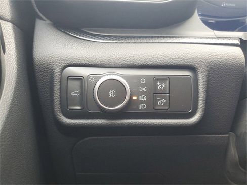 Used 2022 Ford Explorer ST w/ Equipment Group 401A image 30