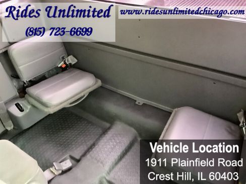 Used 2002 Ford Ranger XLT image 24