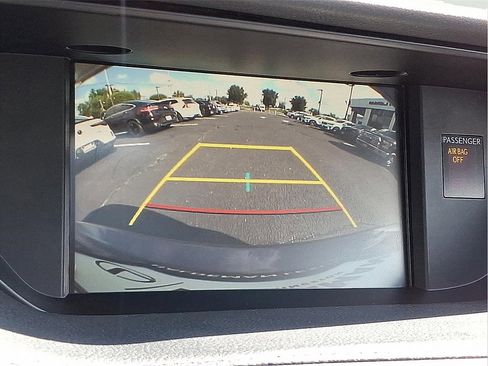 Used 2018 Lexus ES 350 image 19