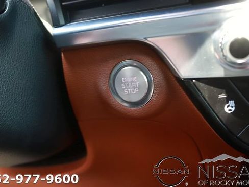 Used 2023 Kia Telluride SX Prestige X-Pro AWD/4WD image 23
