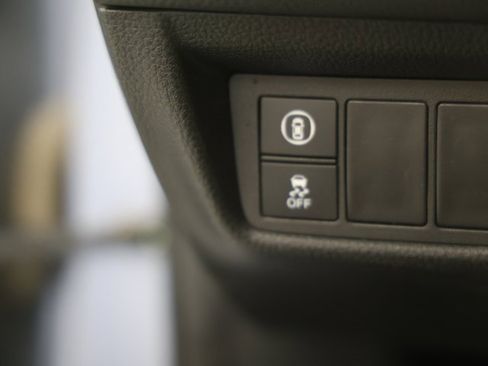 Used 2022 Honda Accord Sport Special Edition image 16