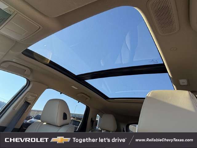 Used 2026 Acura MDX w/ Technology Package FWD image 31