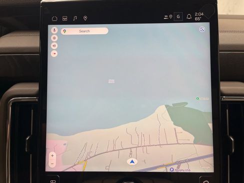 New 2026 GMC Yukon Denali w/ Sun & Power Step Package image 10