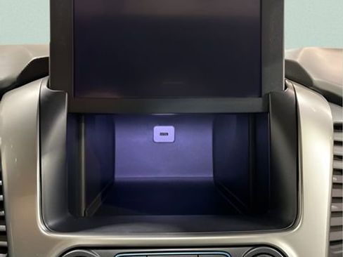 Used 2019 Chevrolet Tahoe Premier image 24