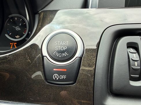 Used 2015 BMW 650i Gran Coupe RWD image 42