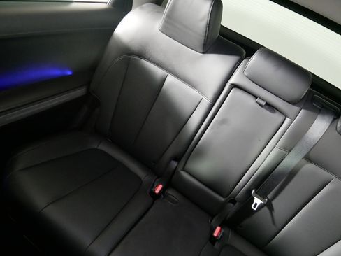 Used 2023 Hyundai Ioniq 5 SEL image 12