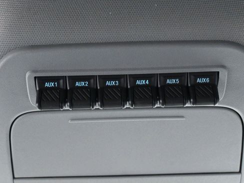 Used 2023 Ford F250 XL w/ Snow Plow Prep Package image 25