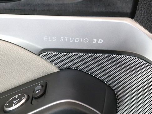 Certified 2025 Acura Integra A-Spec image 12