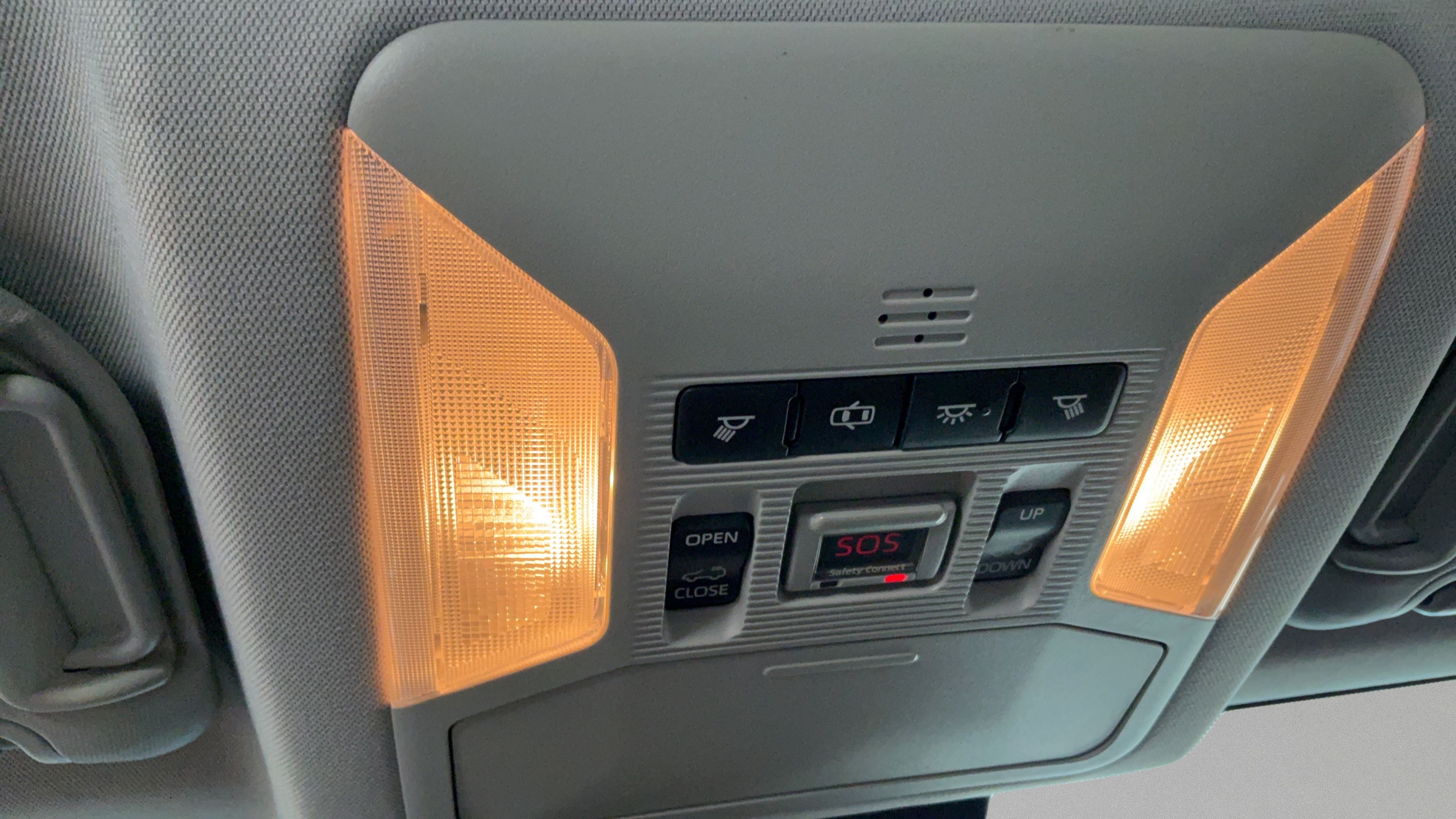 Used 2019 Toyota RAV4 XLE Premium w/ Advanced Technology Package FWD image 22