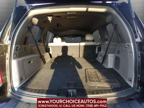 Used 2011 Honda Pilot EX-L image 36