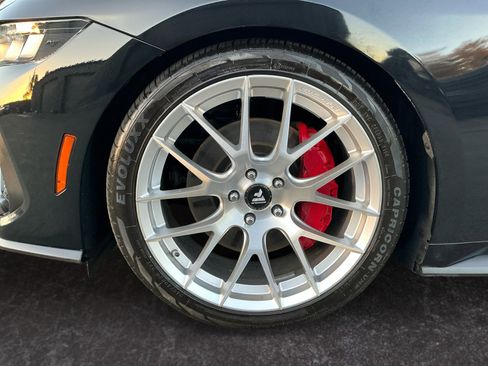 Used 2024 Ford Mustang GT image 10