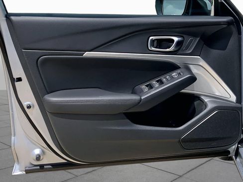 Used 2026 Acura Integra FWD image 20