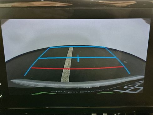 Used 2024 Toyota Corolla LE image 22