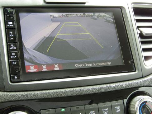 Used 2015 Honda CR-V EX image 23